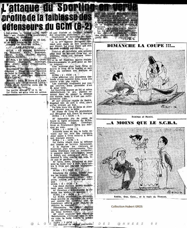 Hubert GROS 081.JPG